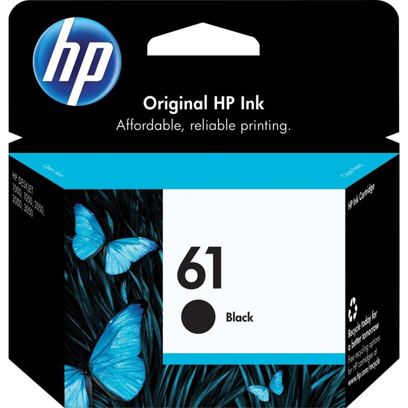 Image Cartouches d'encre originales